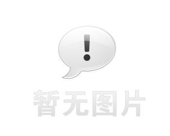 永顺抗震支架厂家之抗震支架适用设防烈度知识分享，推荐拓固抗震支架厂家